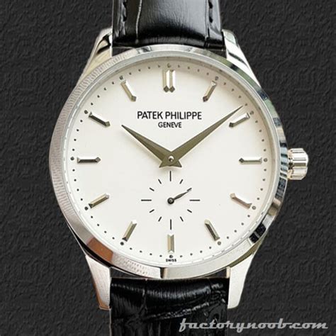 replica patek philippe calatrava 5196g|Patek Philippe Calatrava watch price.